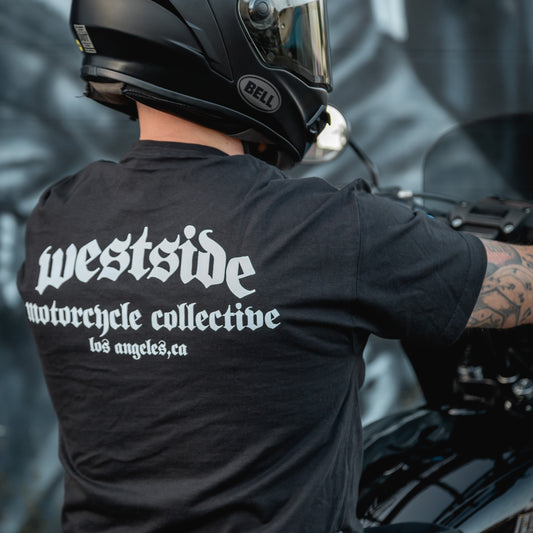 OG Westside T-Shirt